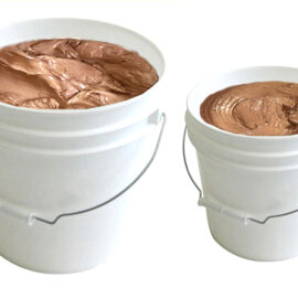 Copper Based Metal Grease