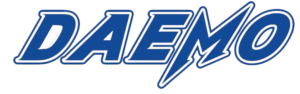Daemo Rock Breakers