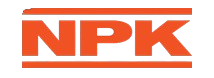 NPK Rock Breaker