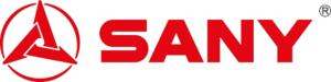 SANY Excavators