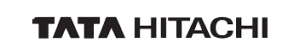 Tata Hitachi Excavators