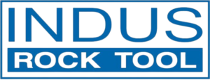 INDUS ROCK TOOL Breaker